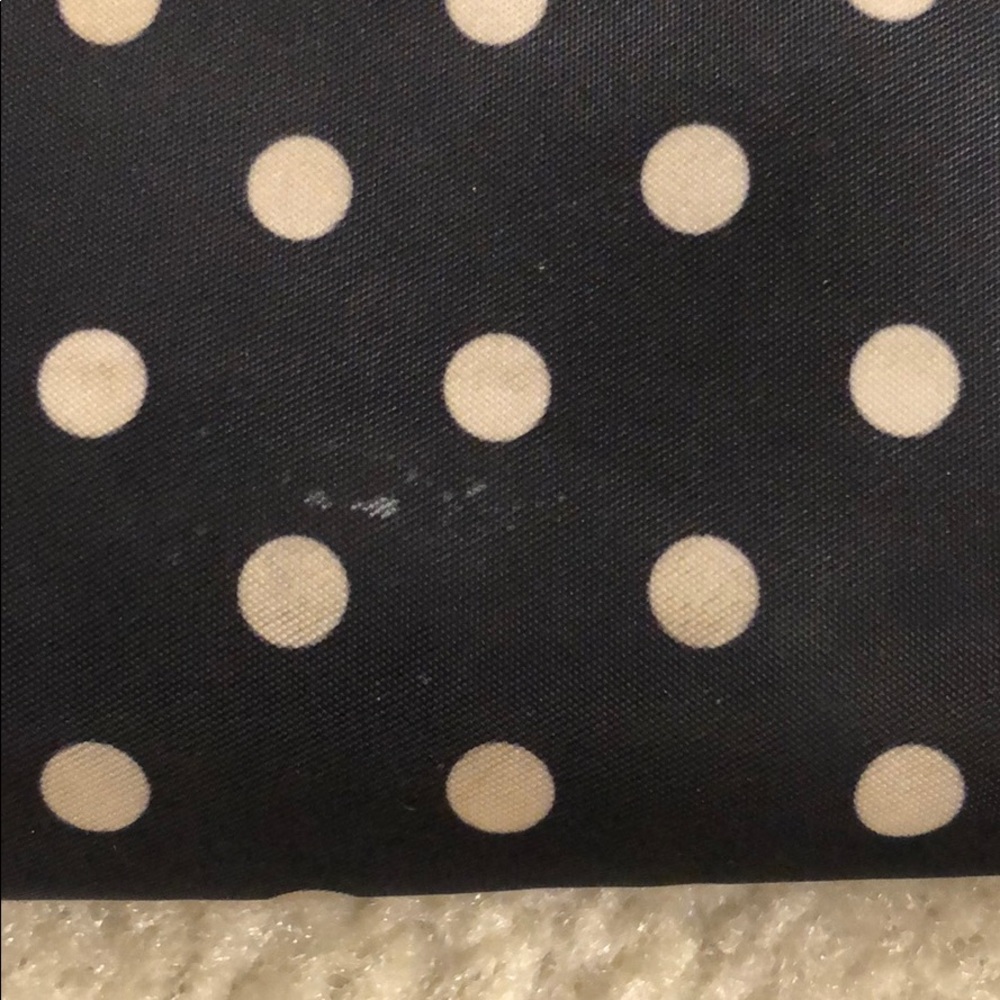 Kate Spade wallet - Picture 5 of 5